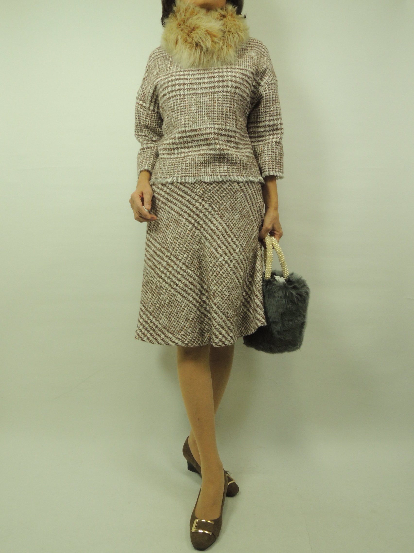 �R�[�f�B�l�[�g��5187